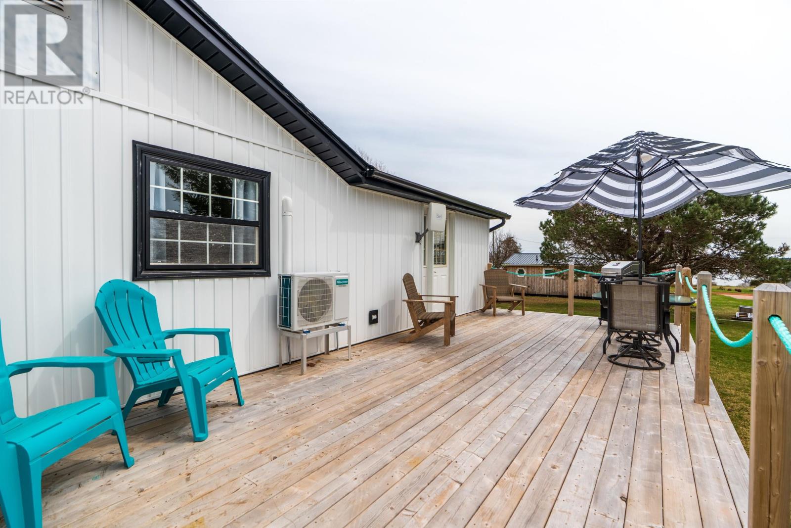 11 Daltons Lane, Meadowbank, Prince Edward Island  C0A 1H1 - Photo 18 - 202504262