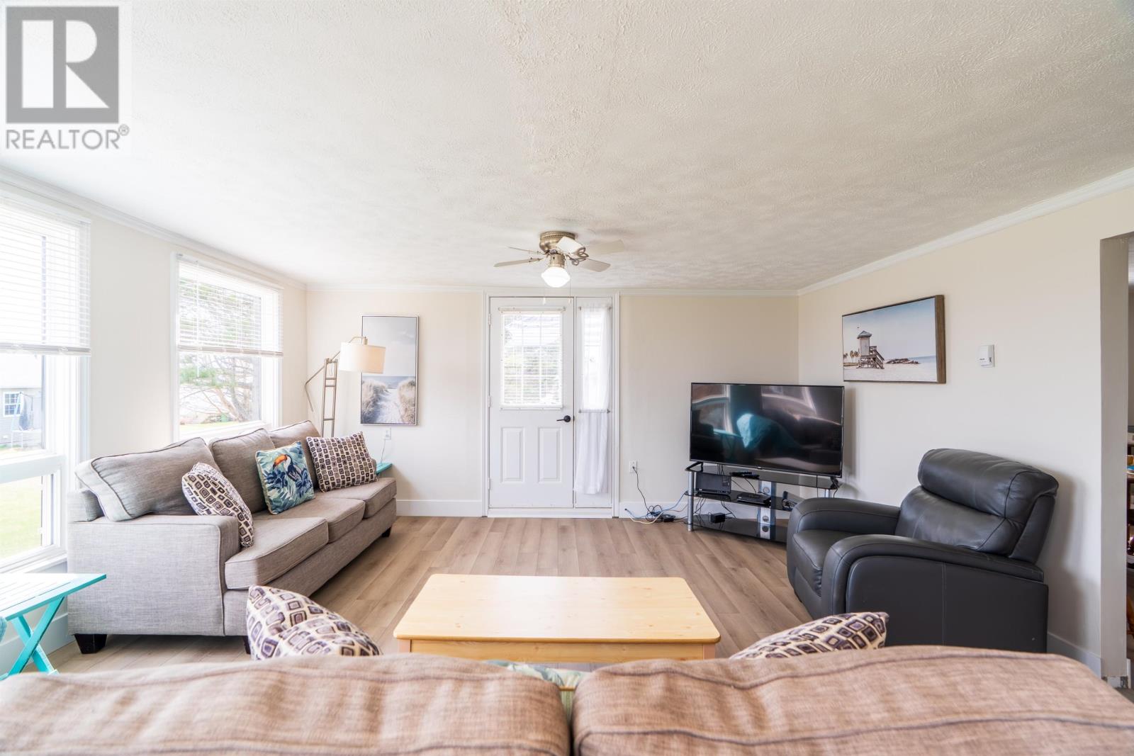 11 Daltons Lane, Meadowbank, Prince Edward Island  C0A 1H1 - Photo 2 - 202504262