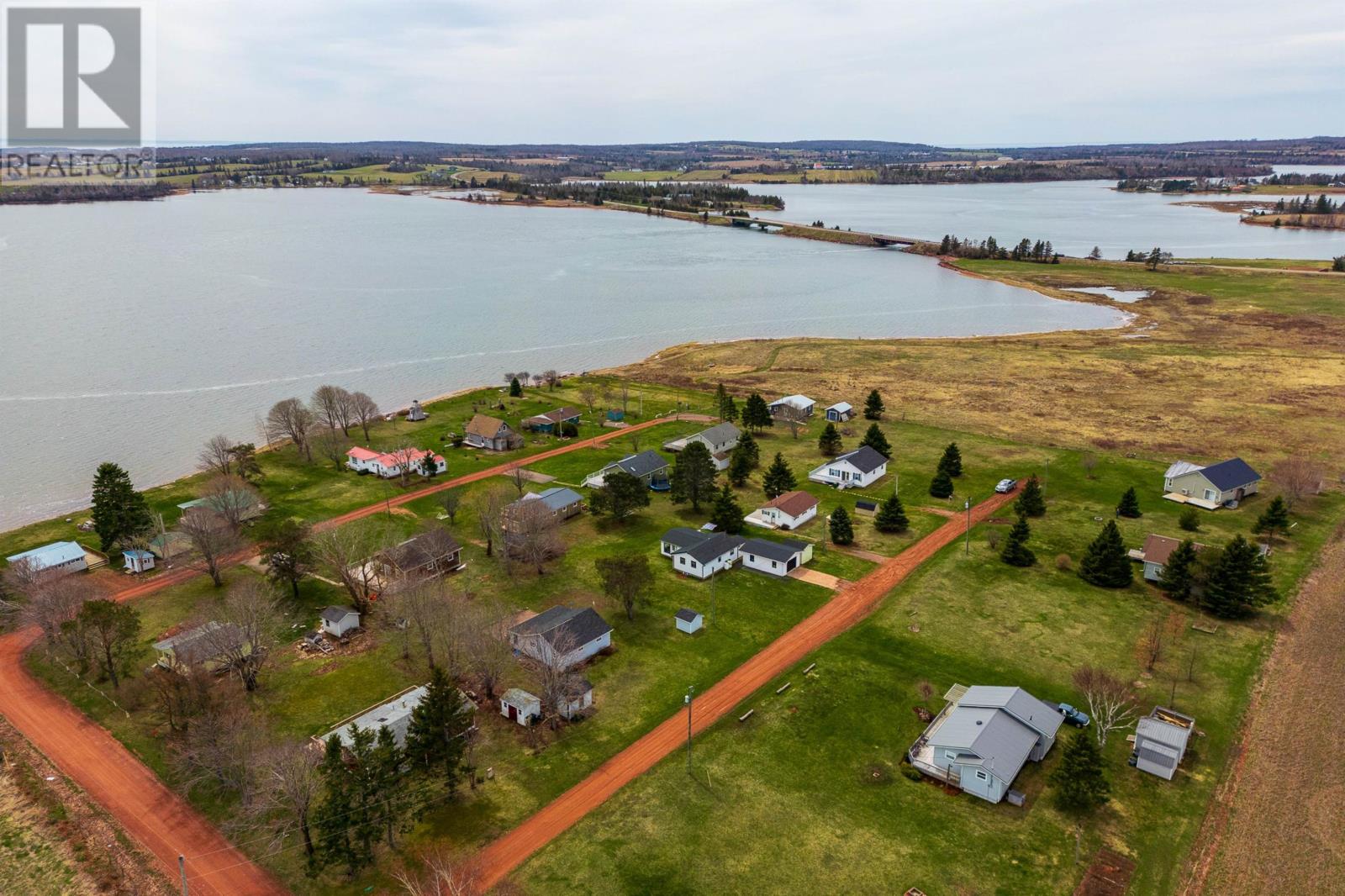 11 Daltons Lane, Meadowbank, Prince Edward Island  C0A 1H1 - Photo 26 - 202504262