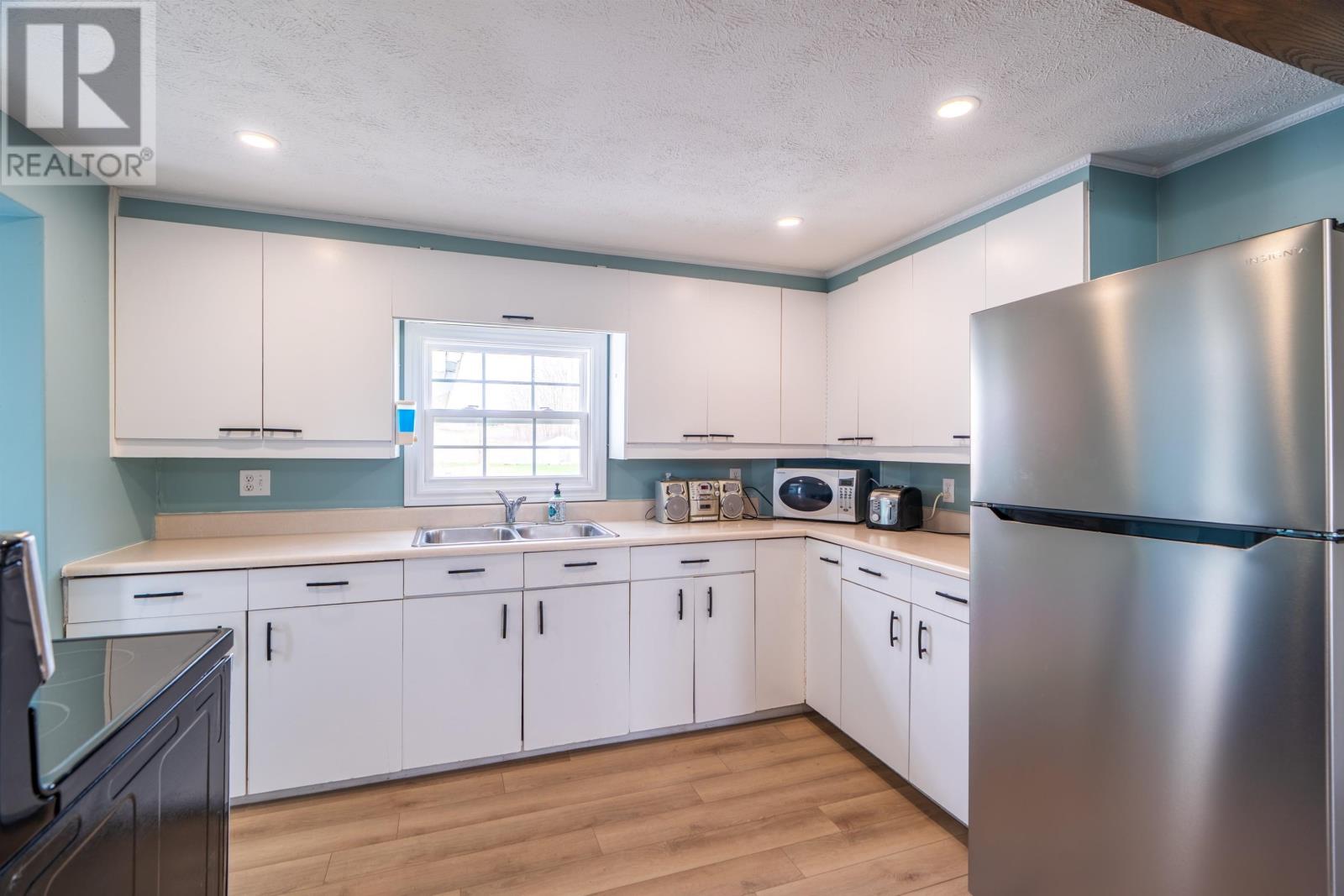 11 Daltons Lane, Meadowbank, Prince Edward Island  C0A 1H1 - Photo 8 - 202504262
