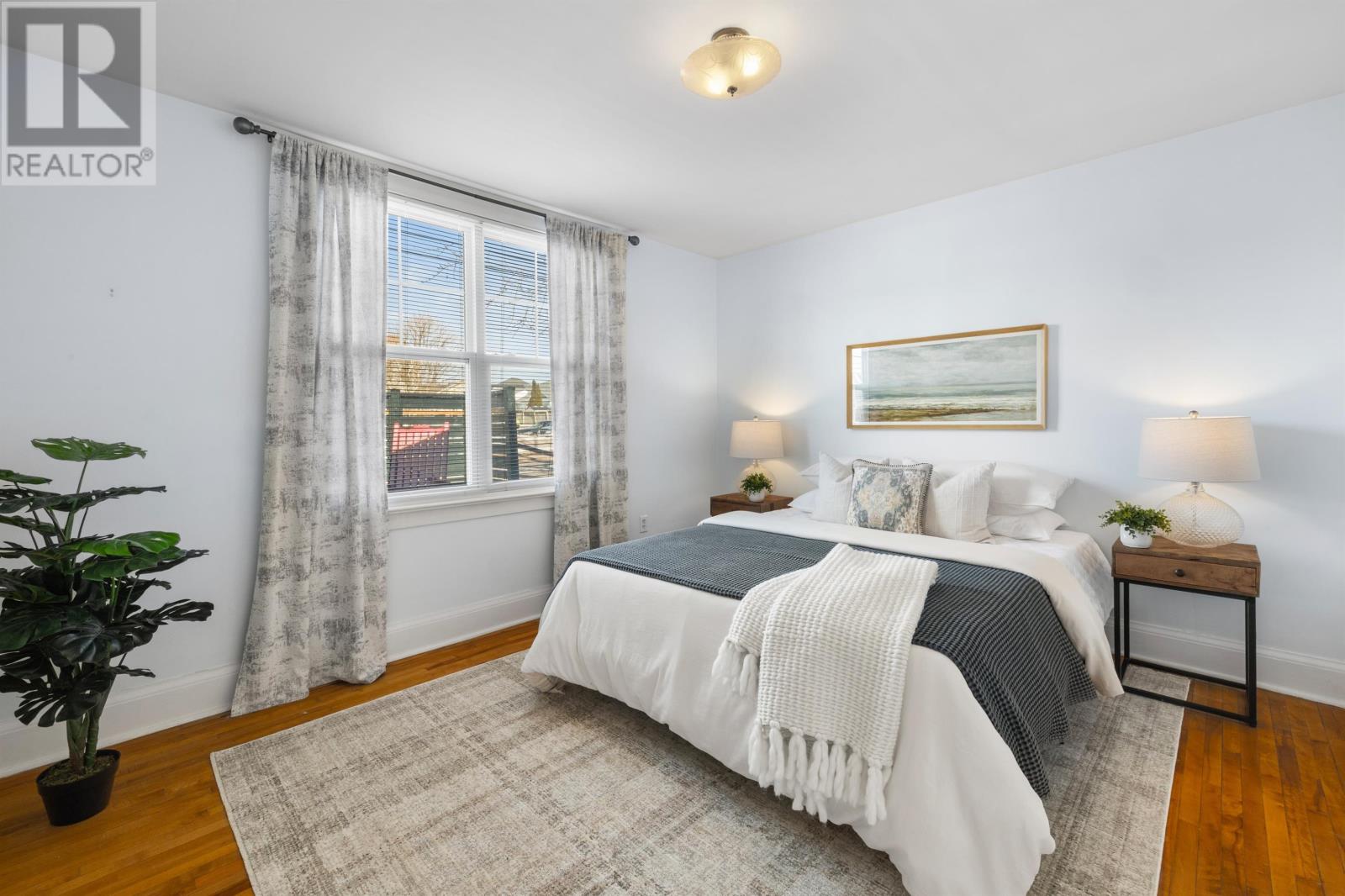 64 Mcgill Avenue, Charlottetown, Prince Edward Island  C1A 2J8 - Photo 28 - 202504272