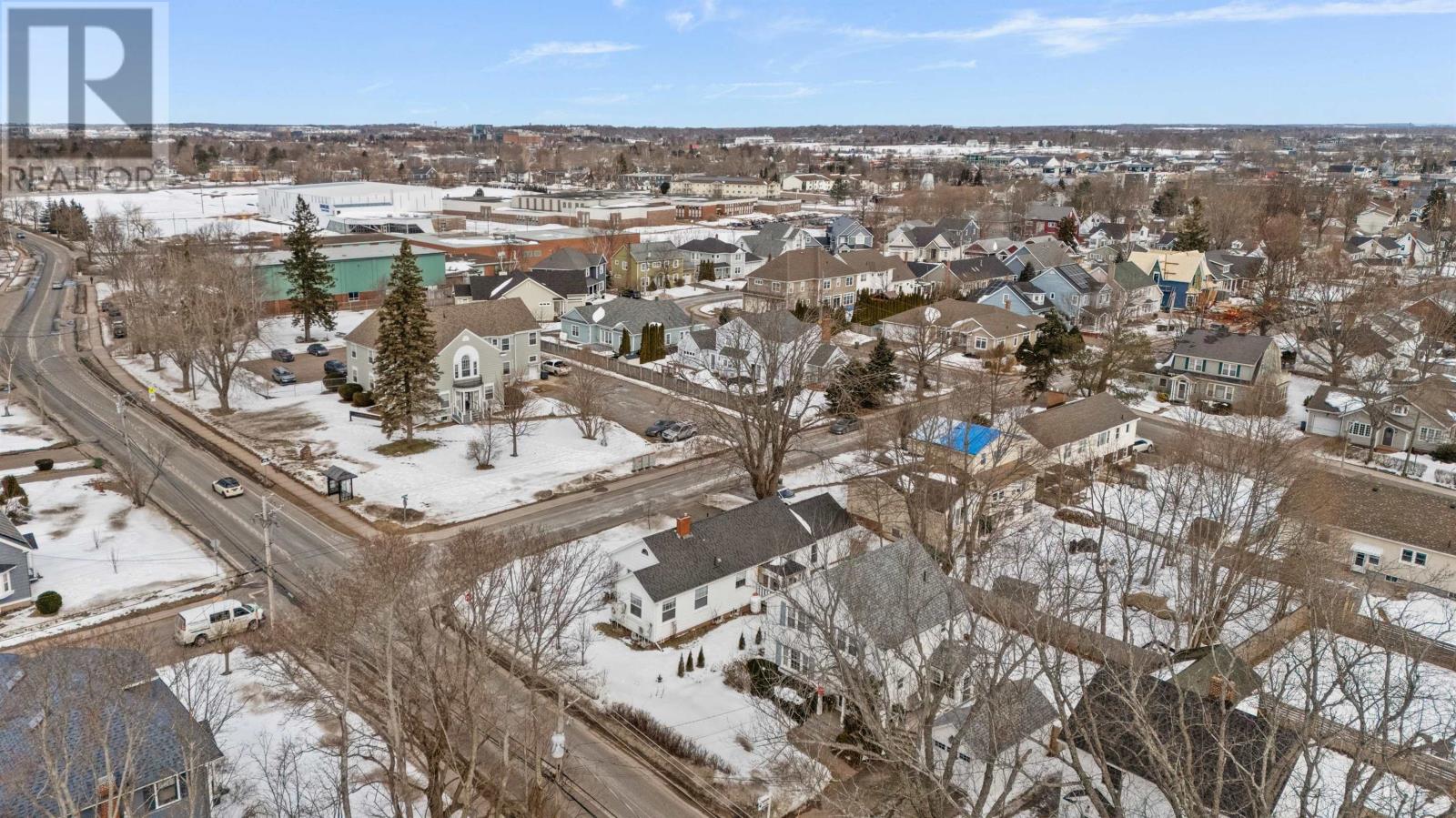 64 Mcgill Avenue, Charlottetown, Prince Edward Island  C1A 2J8 - Photo 42 - 202504272
