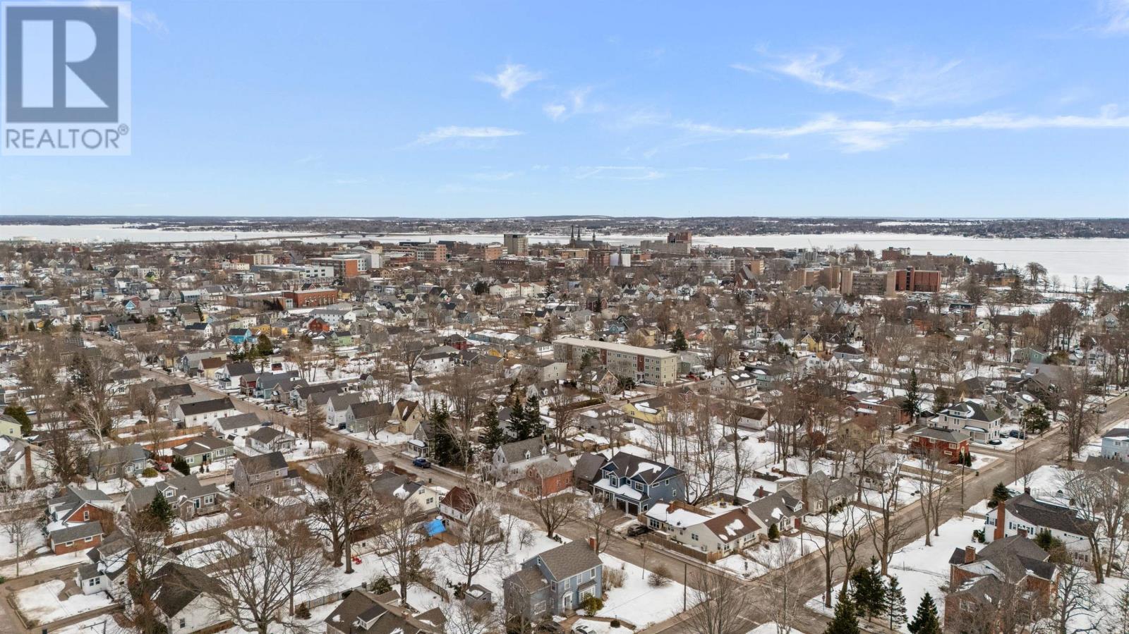 64 Mcgill Avenue, Charlottetown, Prince Edward Island  C1A 2J8 - Photo 48 - 202504272