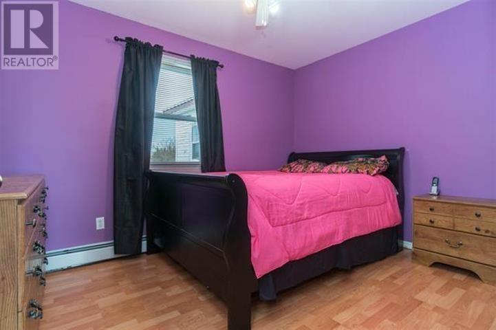 60 Chaisson Road, St. Louis, Prince Edward Island  C0B 1Z0 - Photo 14 - 202504289