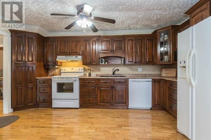 60 Chaisson Road, St. Louis, Prince Edward Island  C0B 1Z0 - Photo 4 - 202504289