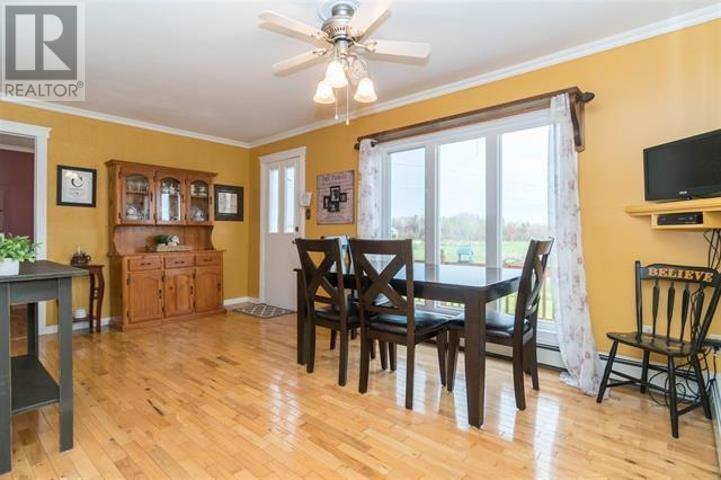60 Chaisson Road, St. Louis, Prince Edward Island  C0B 1Z0 - Photo 6 - 202504289