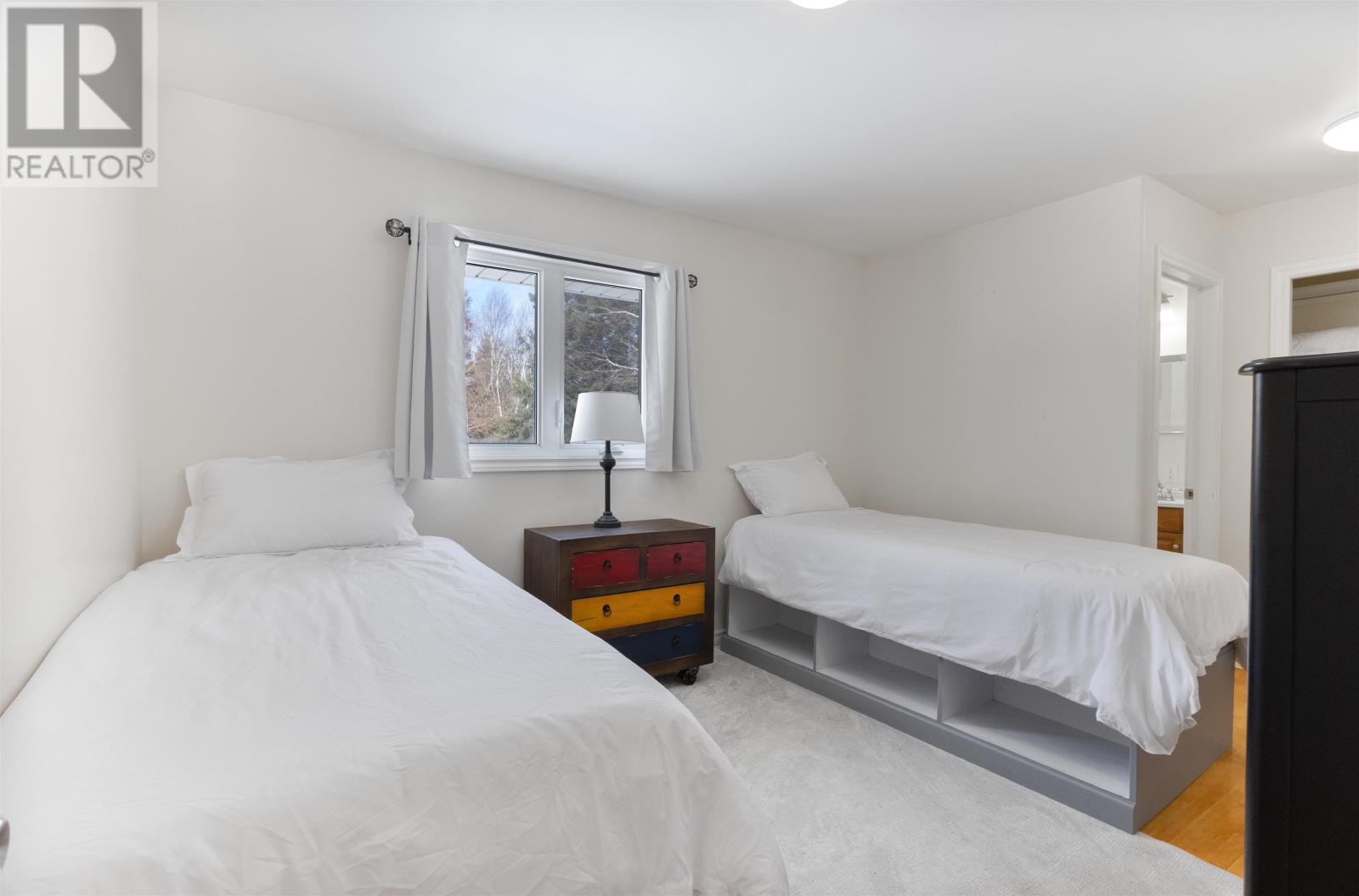 812 Main St., Cornwall, Prince Edward Island  C0A 1H0 - Photo 15 - 202504313