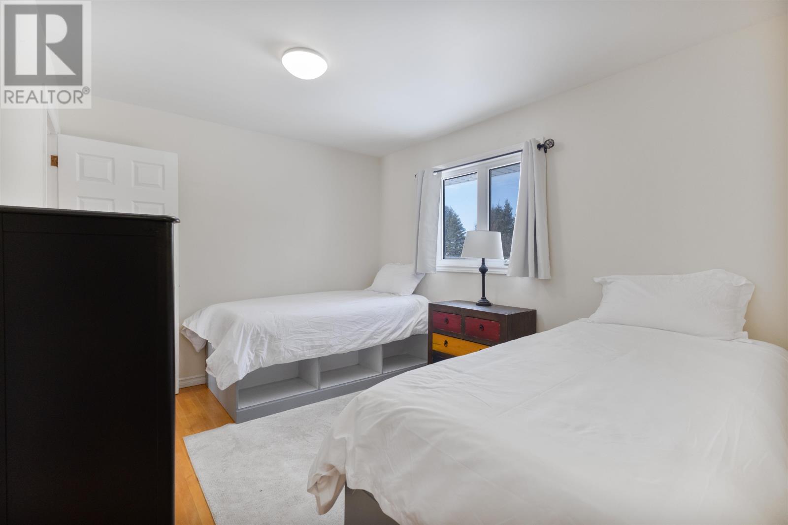 812 Main St., Cornwall, Prince Edward Island  C0A 1H0 - Photo 16 - 202504313