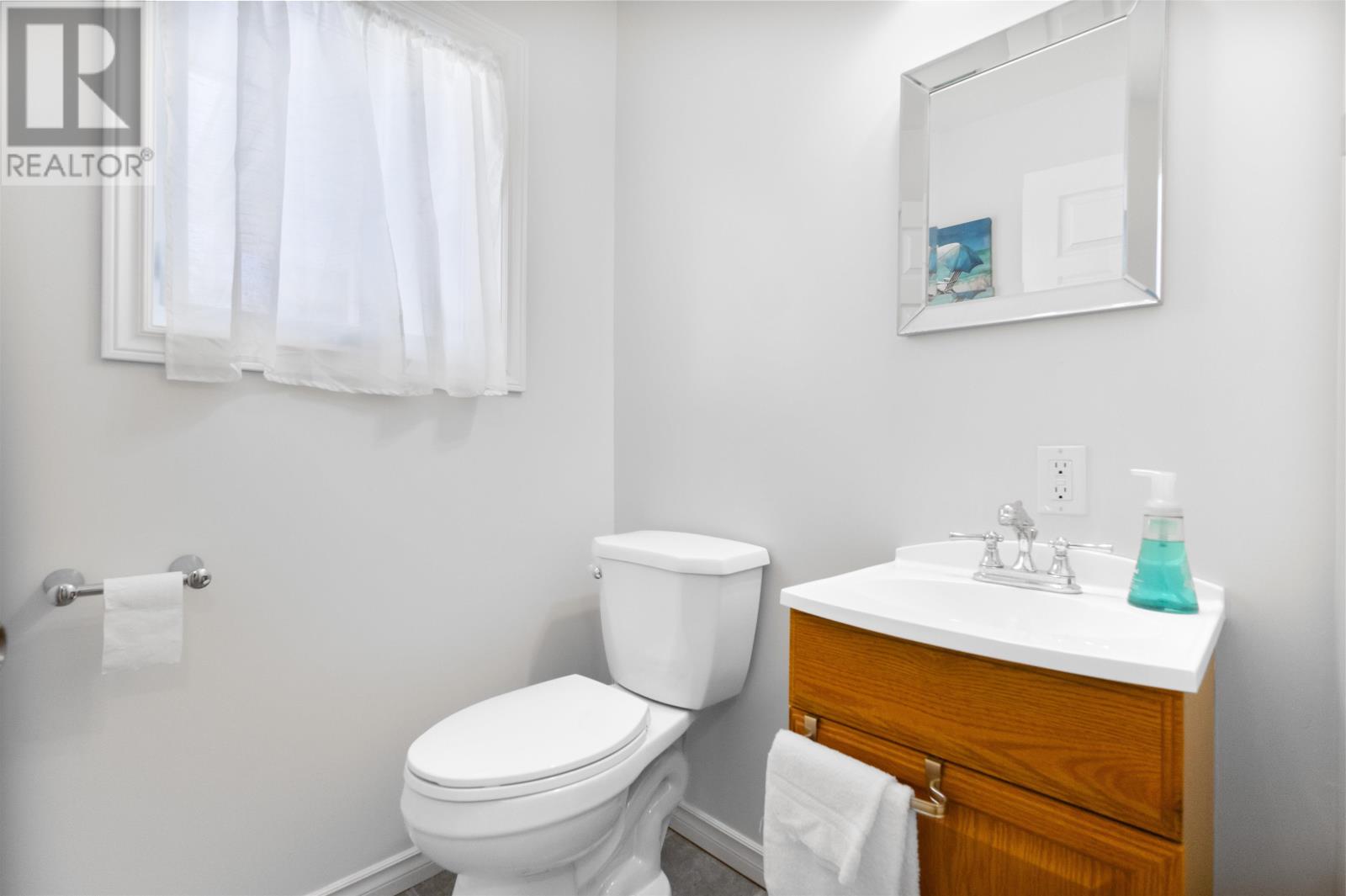 812 Main St., Cornwall, Prince Edward Island  C0A 1H0 - Photo 17 - 202504313