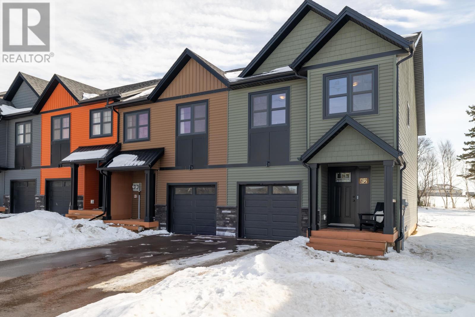 82 Enderis Lane, West Royalty, Prince Edward Island  C1E 3L5 - Photo 1 - 202504328