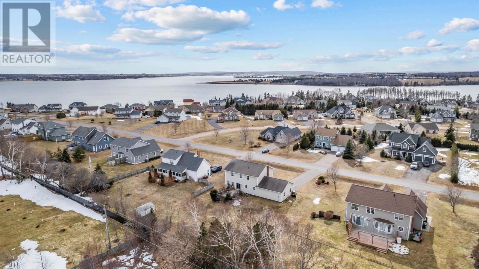 Lot 31b Waterview Drive, Cornwall, Prince Edward Island  C0A 1H4 - Photo 4 - 202504341