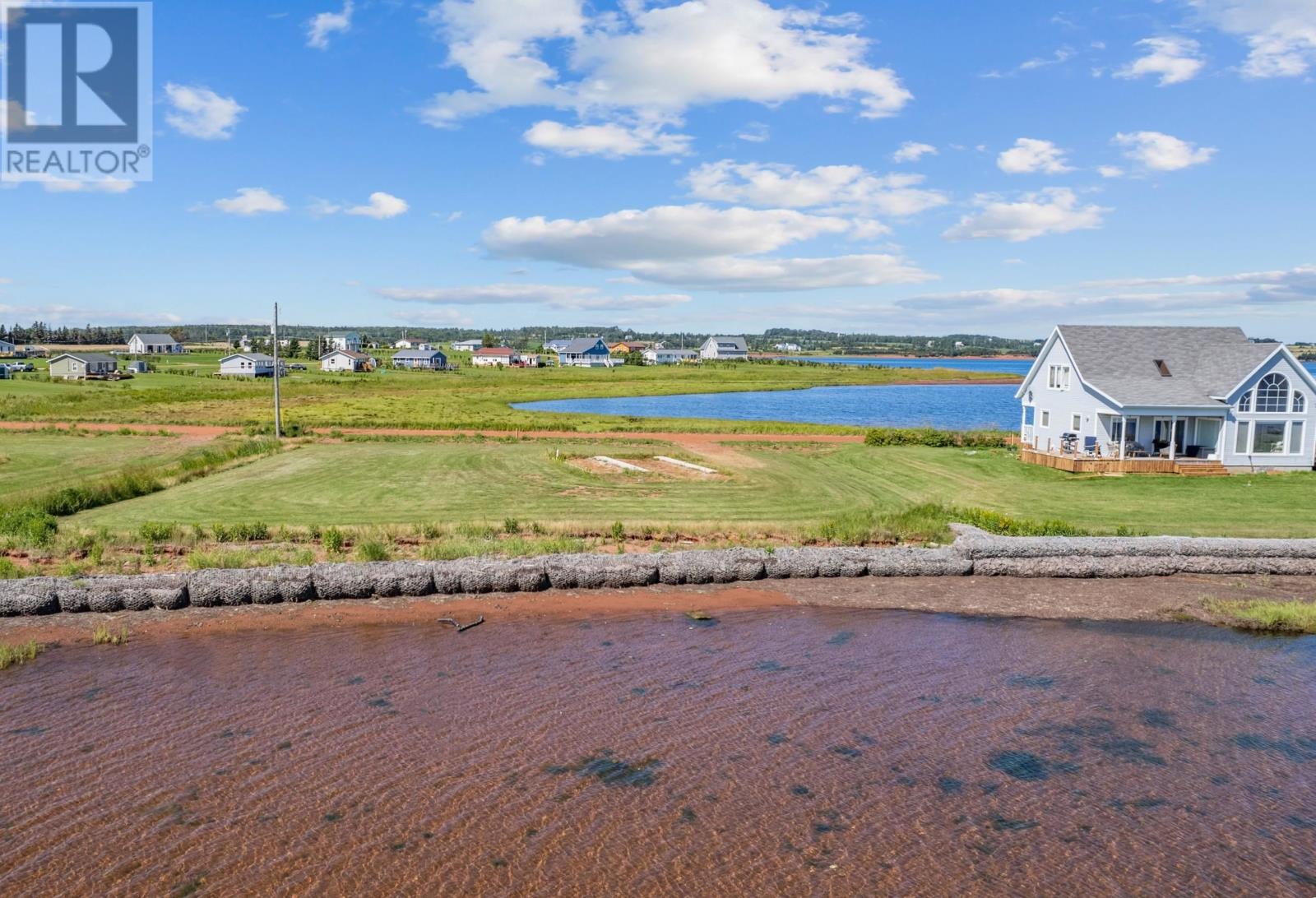 214 Hebrides Lane, New London, Stanley Bridge, Prince Edward Island  C0B 1M0 - Photo 12 - 202504348