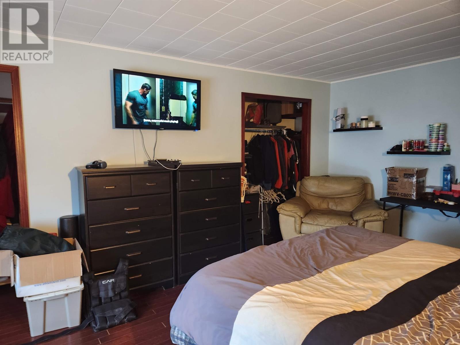20568 Trans Canada Highway, Crapaud, Prince Edward Island  C0A 1J0 - Photo 10 - 202504358