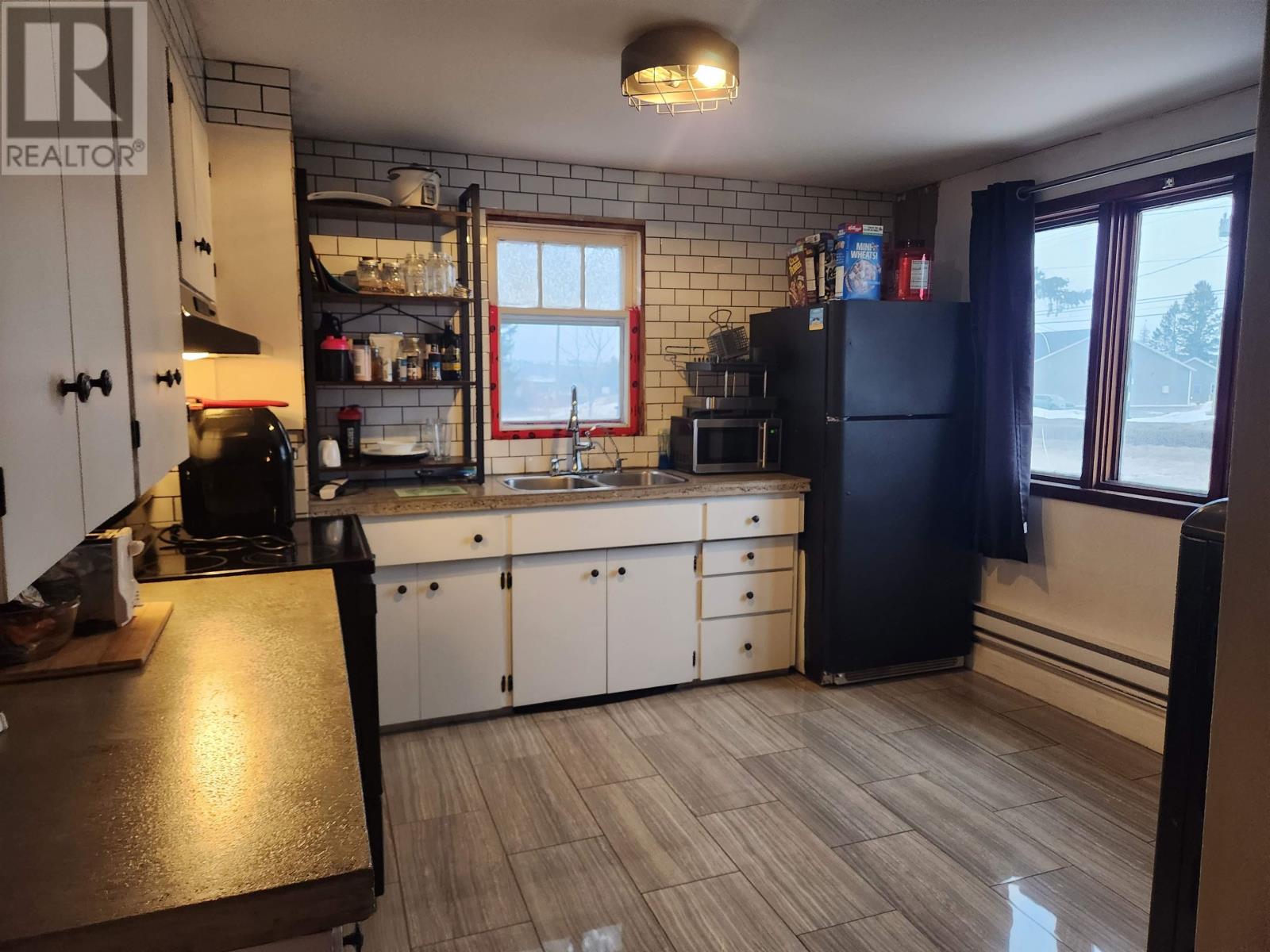 20568 Trans Canada Highway, Crapaud, Prince Edward Island  C0A 1J0 - Photo 6 - 202504358