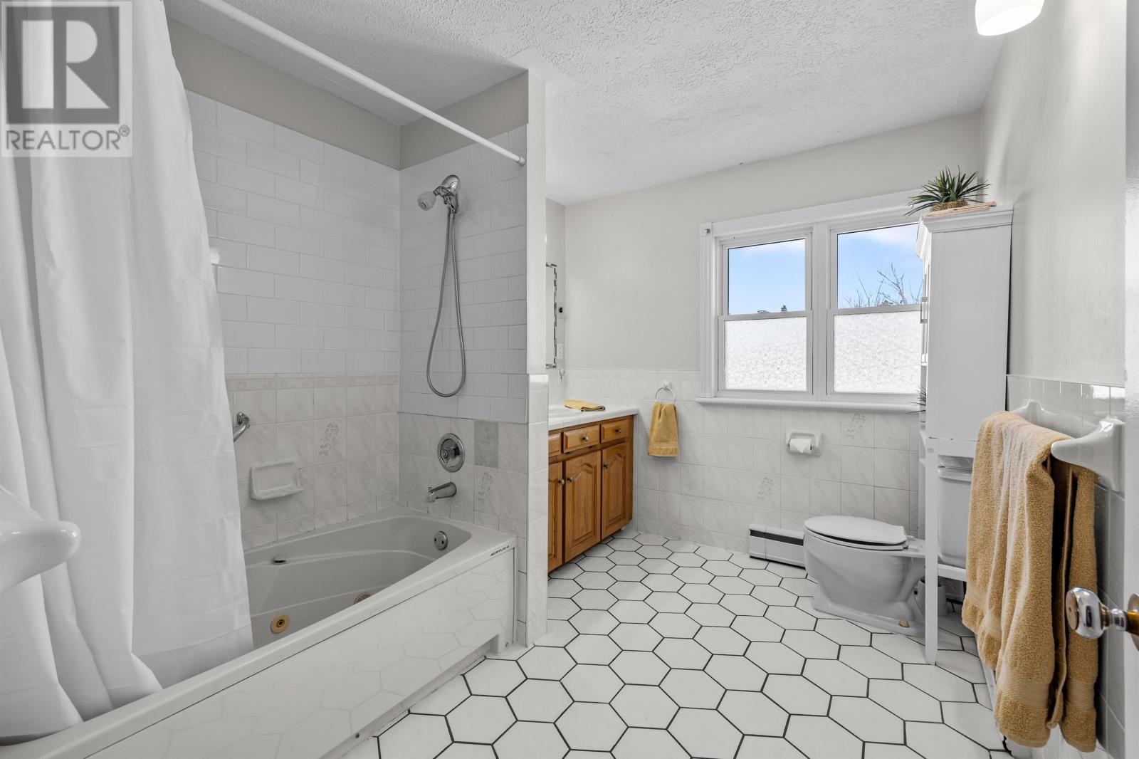 84 Old Route 2 Road, Springvale, Prince Edward Island  C1E 0T9 - Photo 10 - 202504366