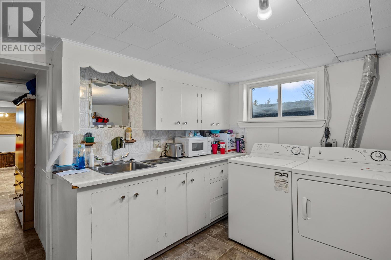 84 Old Route 2 Road, Springvale, Prince Edward Island  C1E 0T9 - Photo 18 - 202504366
