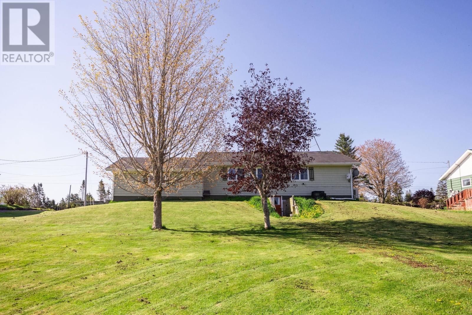 84 Old Route 2 Road, Springvale, Prince Edward Island  C1E 0T9 - Photo 19 - 202504366