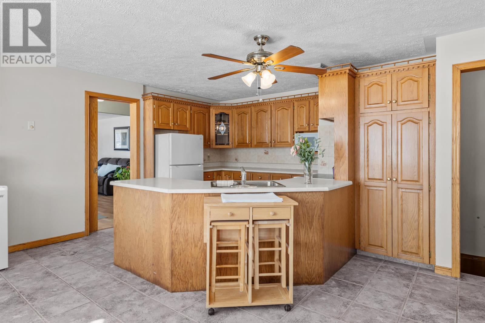 84 Old Route 2 Road, Springvale, Prince Edward Island  C1E 0T9 - Photo 2 - 202504366