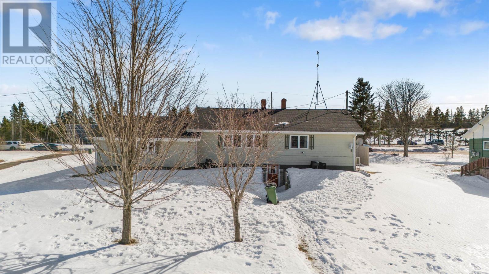 84 Old Route 2 Road, Springvale, Prince Edward Island  C1E 0T9 - Photo 20 - 202504366