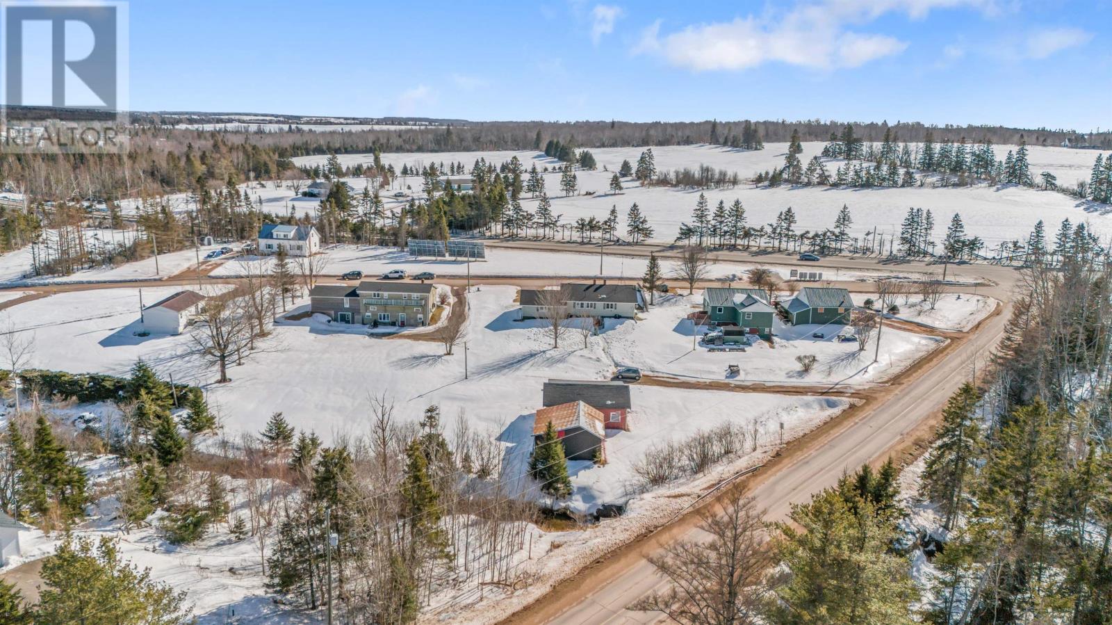 84 Old Route 2 Road, Springvale, Prince Edward Island  C1E 0T9 - Photo 23 - 202504366