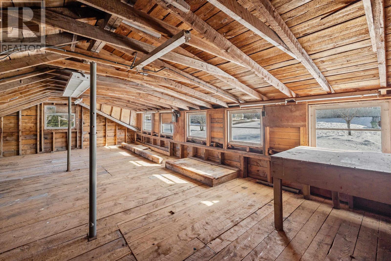 84 Old Route 2 Road, Springvale, Prince Edward Island  C1E 0T9 - Photo 27 - 202504366
