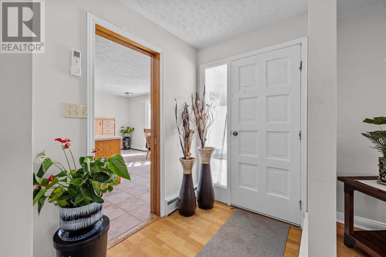 84 Old Route 2 Road, Springvale, Prince Edward Island  C1E 0T9 - Photo 5 - 202504366