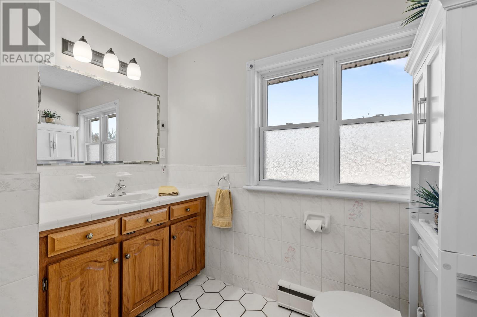 84 Old Route 2 Road, Springvale, Prince Edward Island  C1E 0T9 - Photo 13 - 202504367