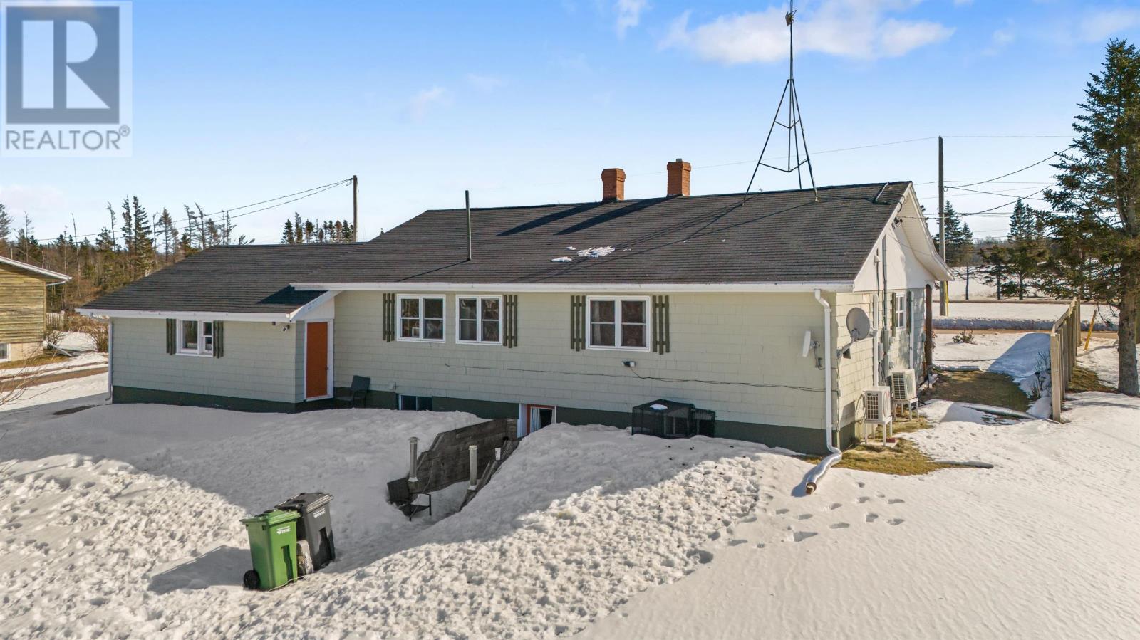84 Old Route 2 Road, Springvale, Prince Edward Island  C1E 0T9 - Photo 17 - 202504367
