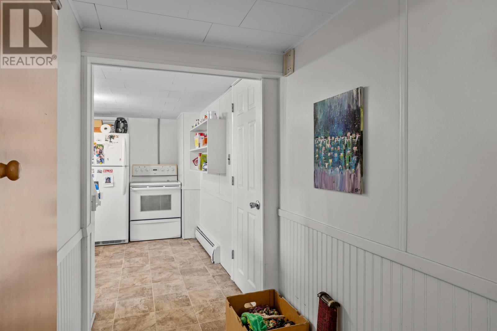 84 Old Route 2 Road, Springvale, Prince Edward Island  C1E 0T9 - Photo 19 - 202504367