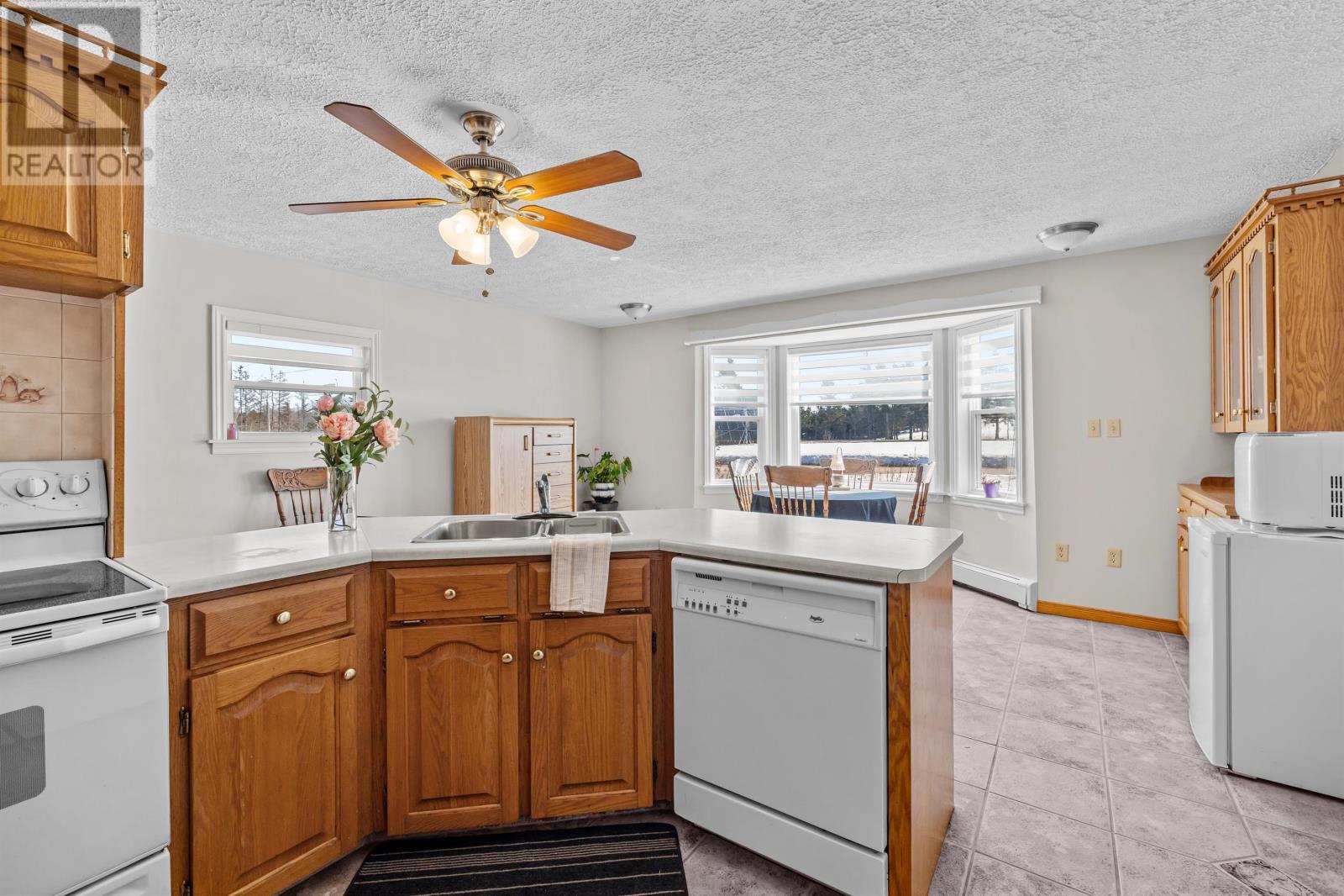 84 Old Route 2 Road, Springvale, Prince Edward Island  C1E 0T9 - Photo 4 - 202504367