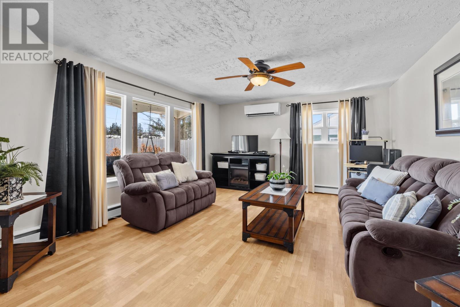 84 Old Route 2 Road, Springvale, Prince Edward Island  C1E 0T9 - Photo 7 - 202504367