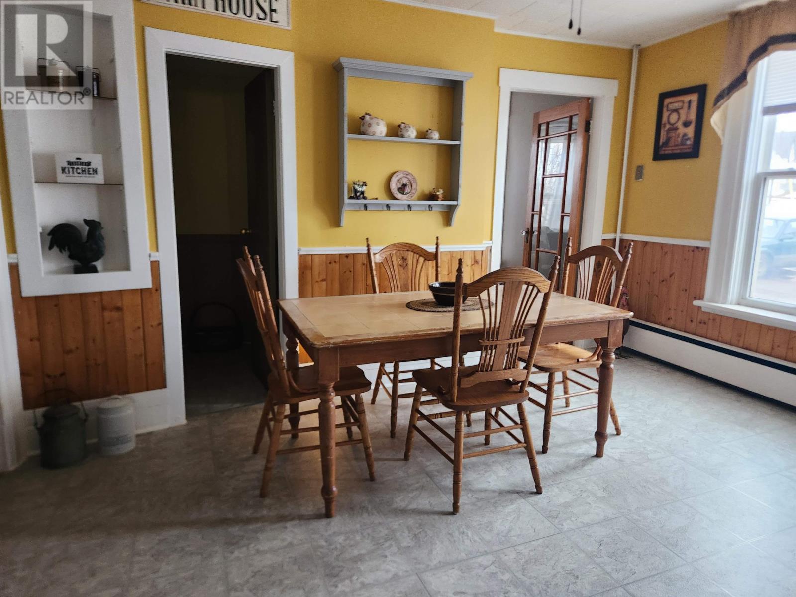 30 Rte 13, Crapaud, Prince Edward Island  C0A 1J0 - Photo 11 - 202504380