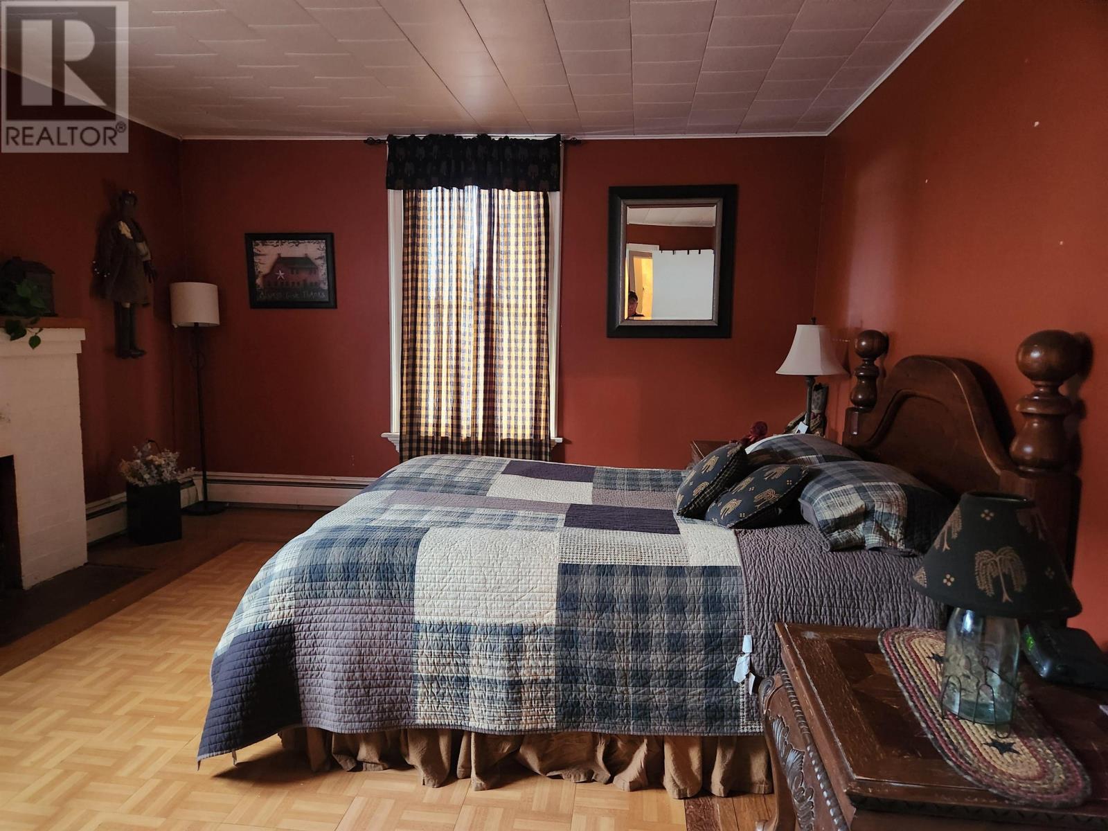 30 Rte 13, Crapaud, Prince Edward Island  C0A 1J0 - Photo 12 - 202504380