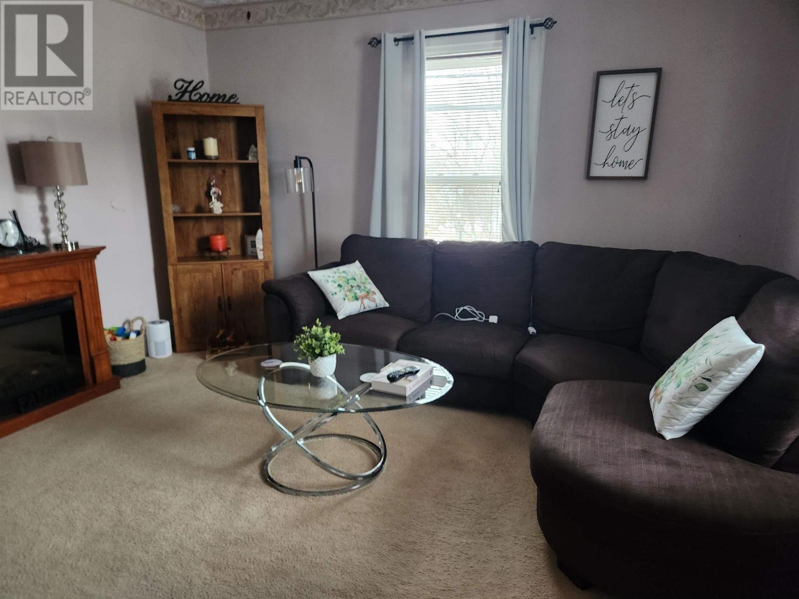 30 Rte 13, Crapaud, Prince Edward Island  C0A 1J0 - Photo 20 - 202504380