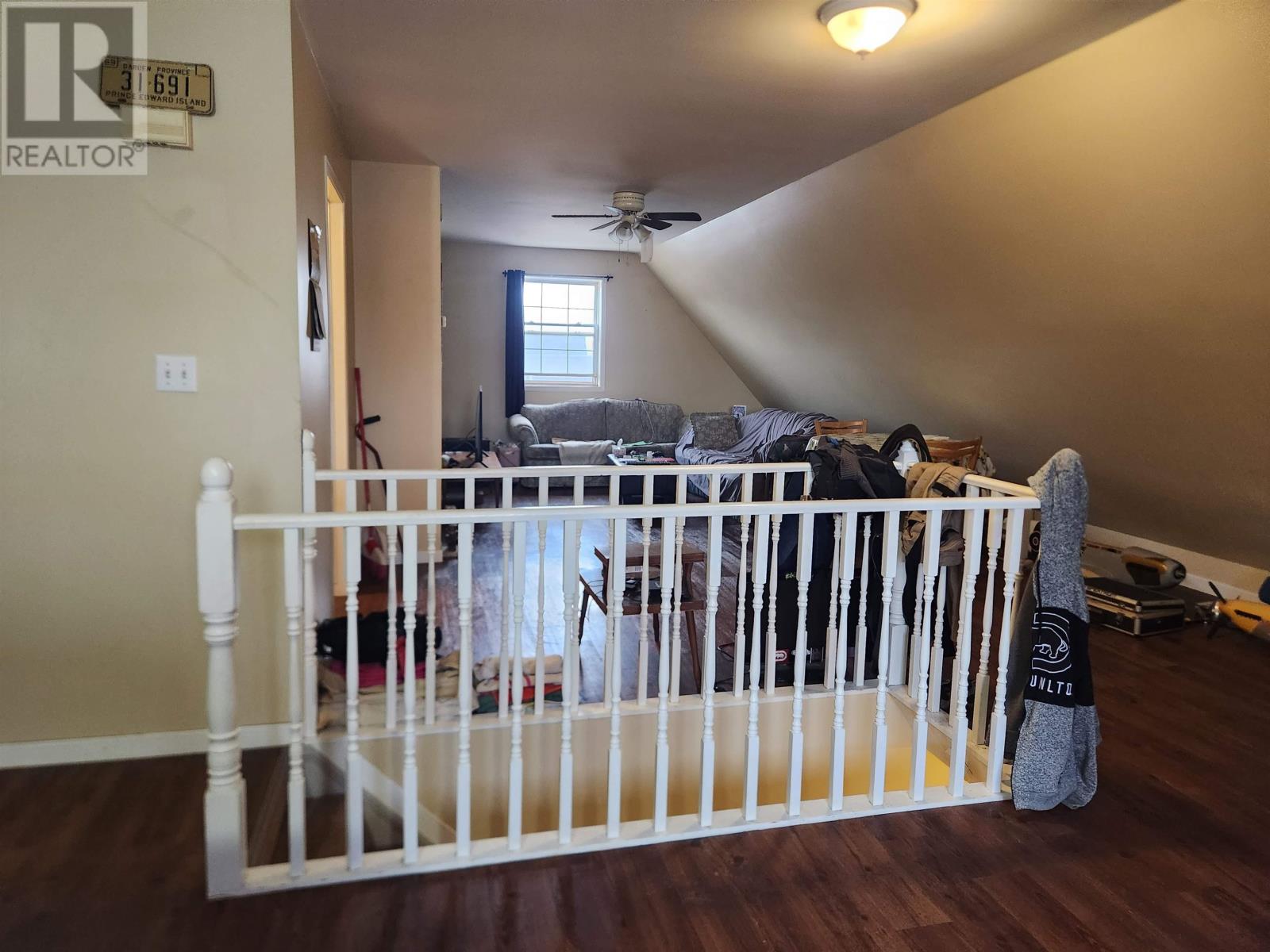 30 Rte 13, Crapaud, Prince Edward Island  C0A 1J0 - Photo 6 - 202504380