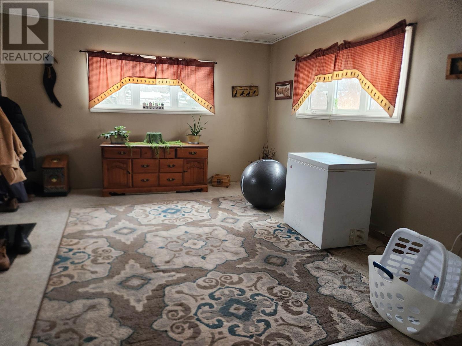 30 Rte 13, Crapaud, Prince Edward Island  C0A 1J0 - Photo 8 - 202504380