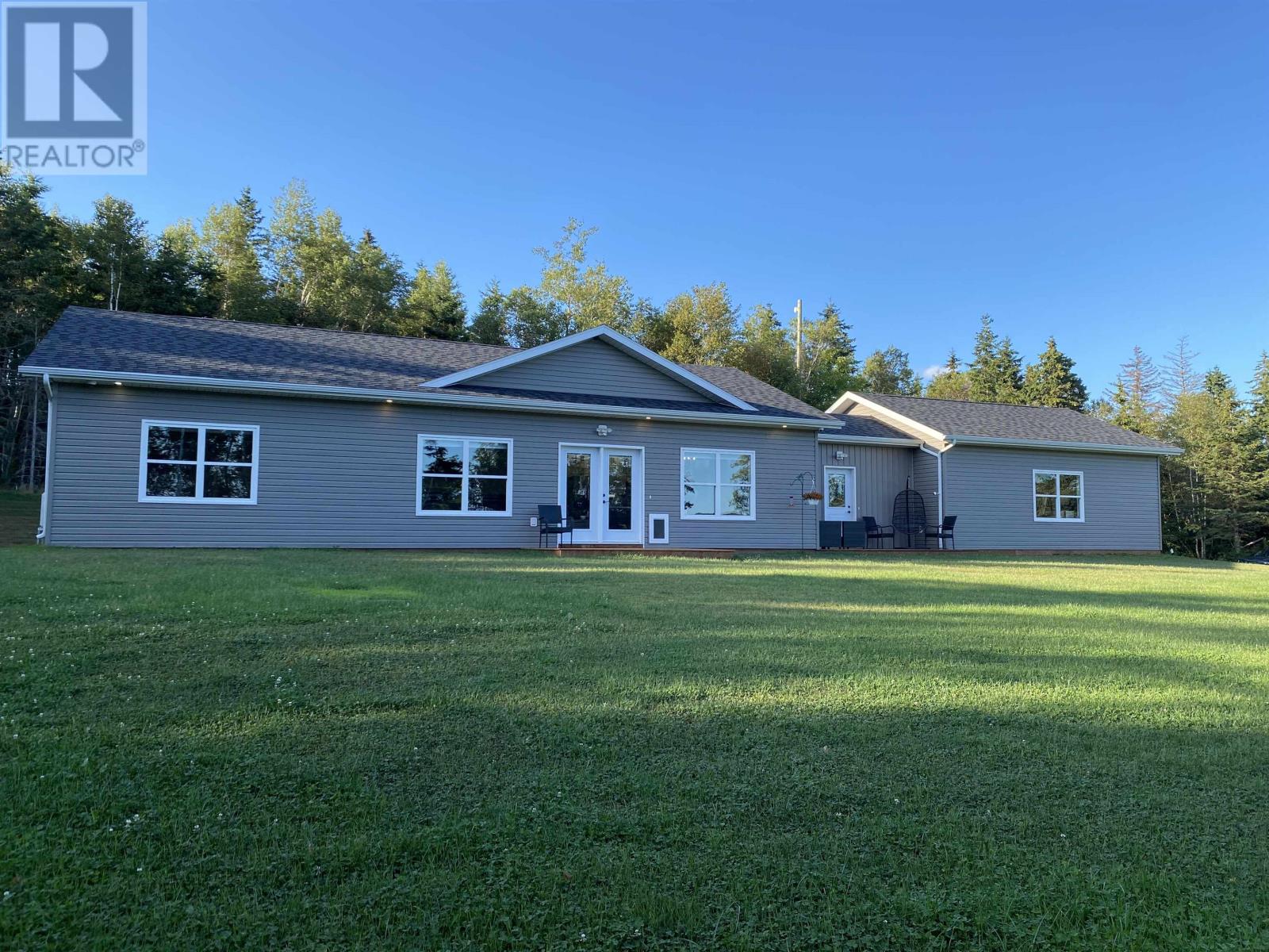 430 Toronto Road, Rte 241, Mayfield, Prince Edward Island  C0A 1N0 - Photo 2 - 202504400