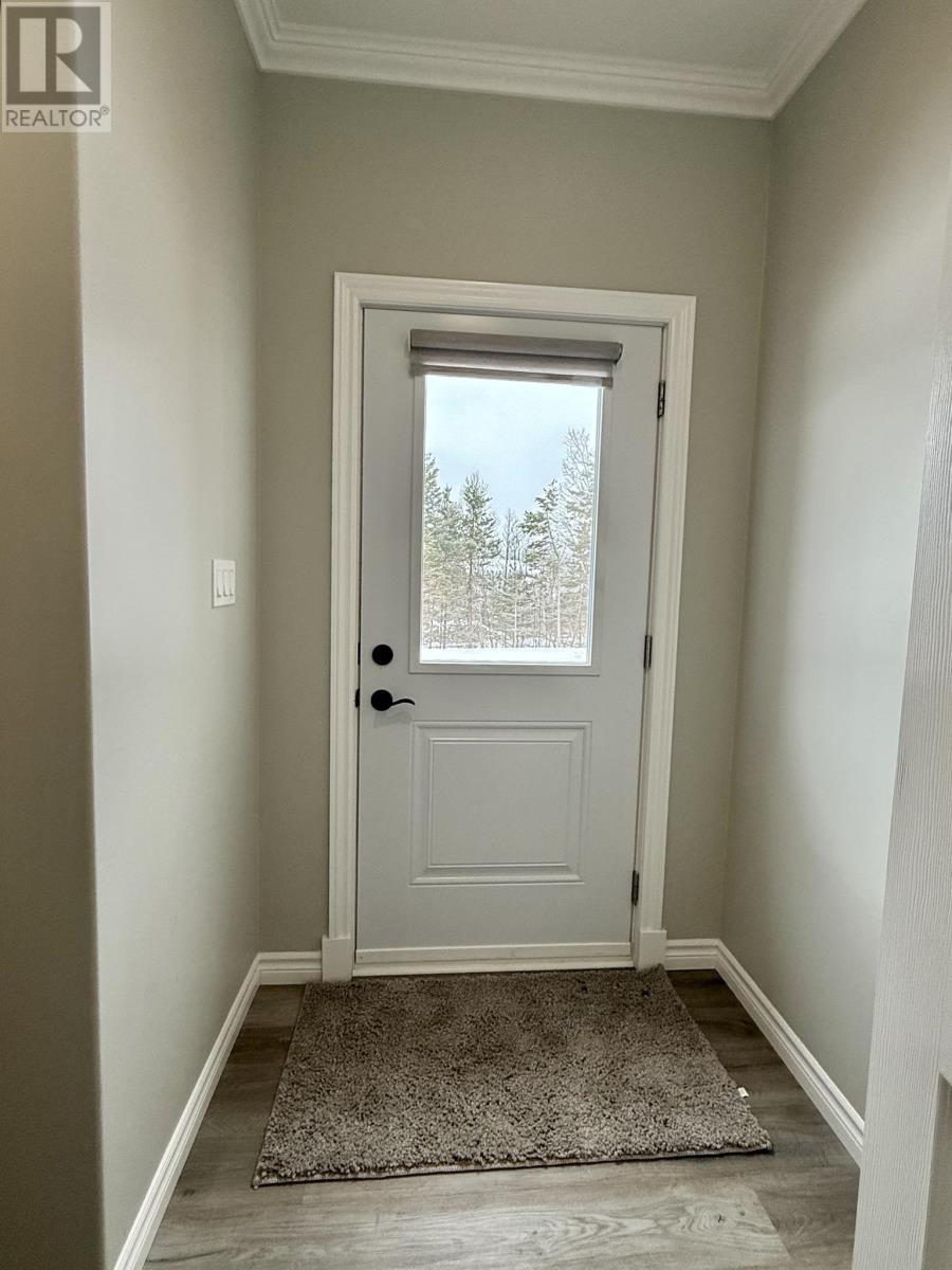 430 Toronto Road, Rte 241, Mayfield, Prince Edward Island  C0A 1N0 - Photo 41 - 202504400