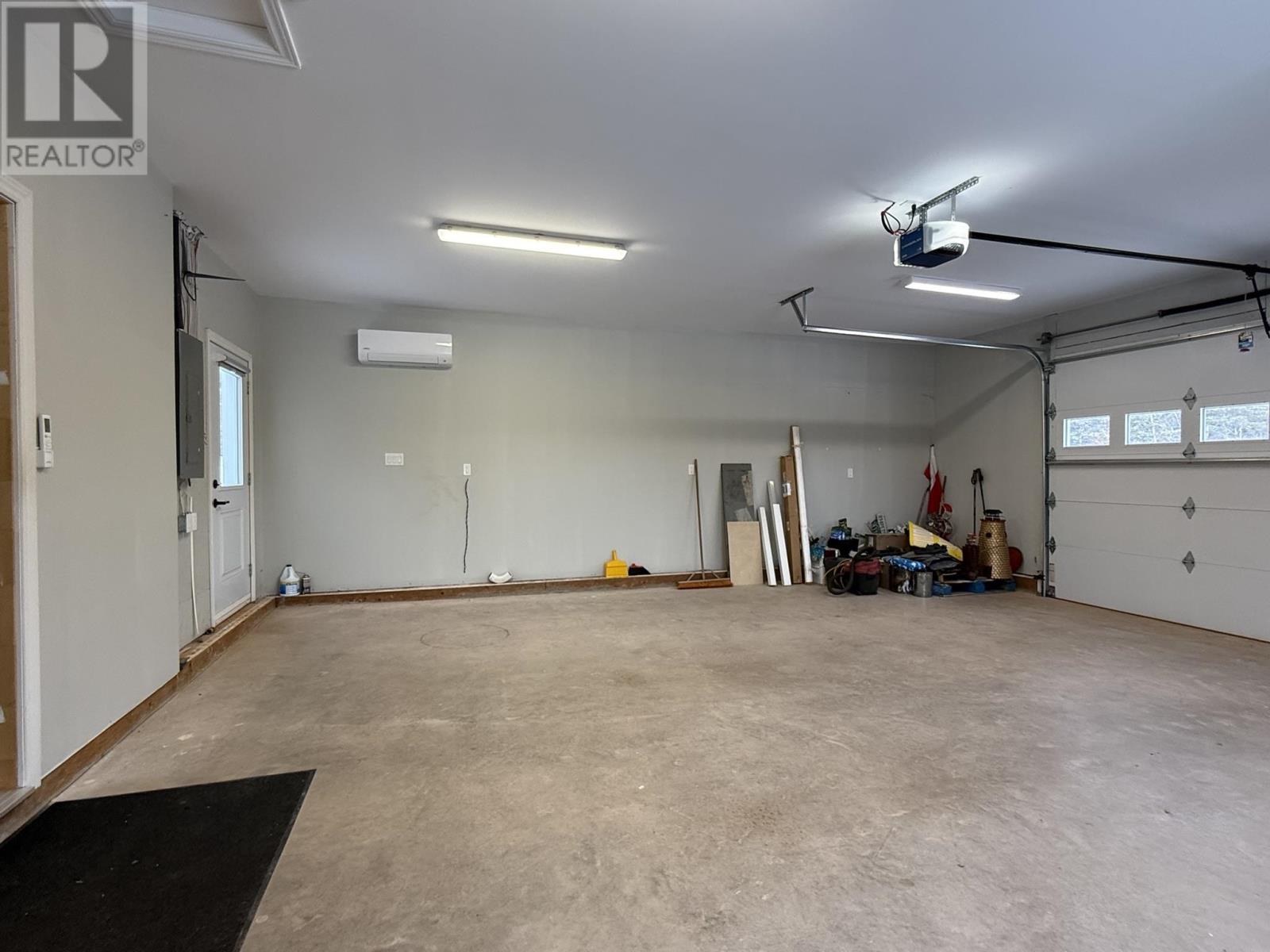 430 Toronto Road, Rte 241, Mayfield, Prince Edward Island  C0A 1N0 - Photo 43 - 202504400