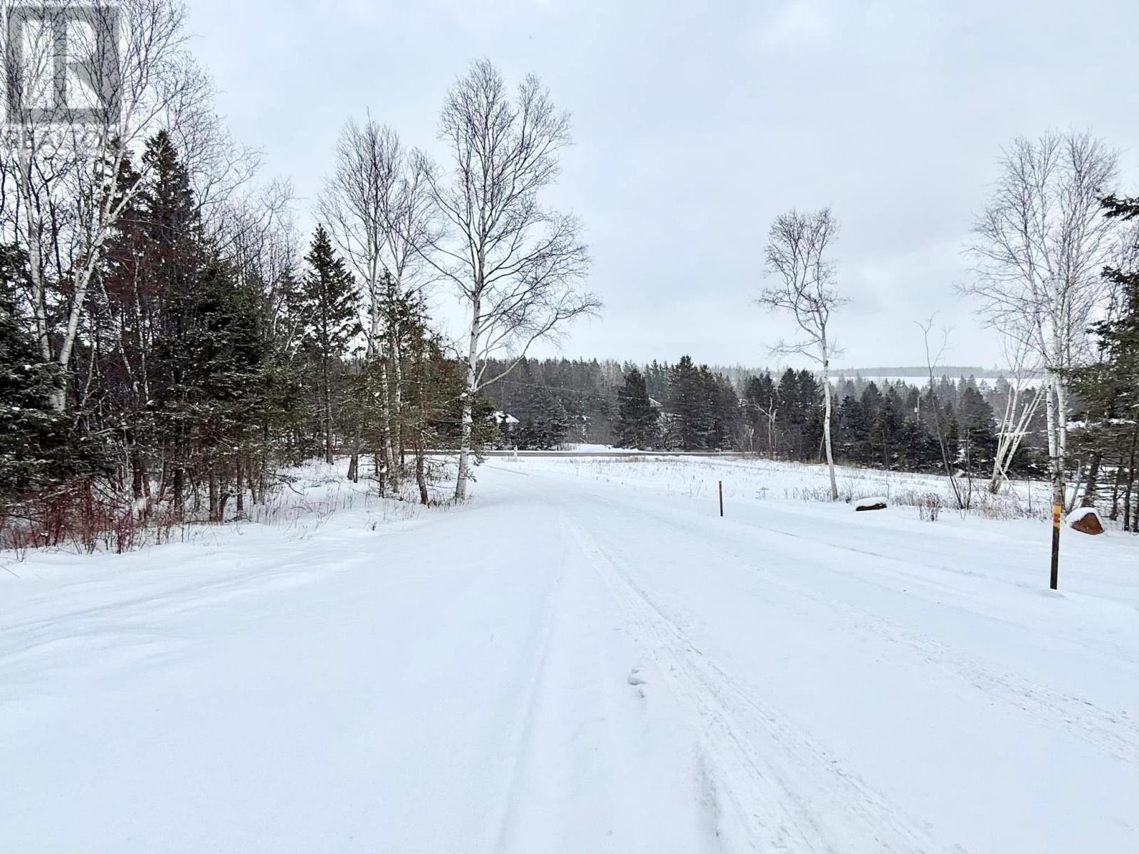 430 Toronto Road, Rte 241, Mayfield, Prince Edward Island  C0A 1N0 - Photo 46 - 202504400