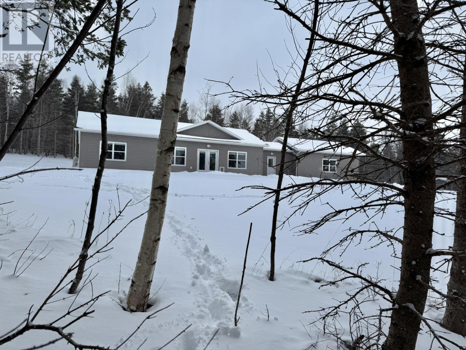 430 Toronto Road, Rte 241, Mayfield, Prince Edward Island  C0A 1N0 - Photo 47 - 202504400