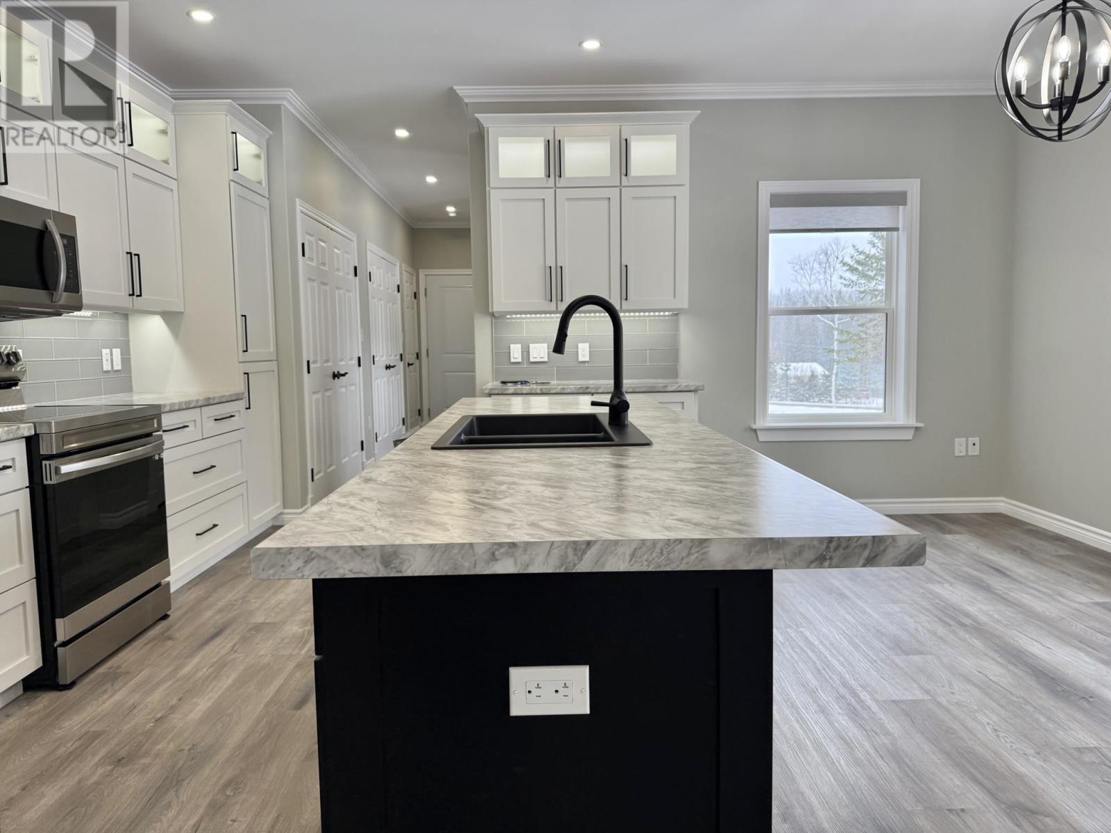 430 Toronto Road, Rte 241, Mayfield, Prince Edward Island  C0A 1N0 - Photo 6 - 202504400