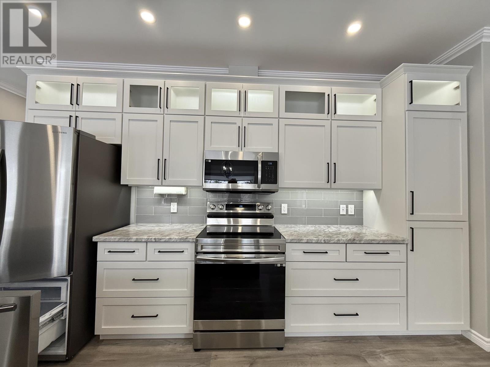 430 Toronto Road, Rte 241, Mayfield, Prince Edward Island  C0A 1N0 - Photo 7 - 202504400