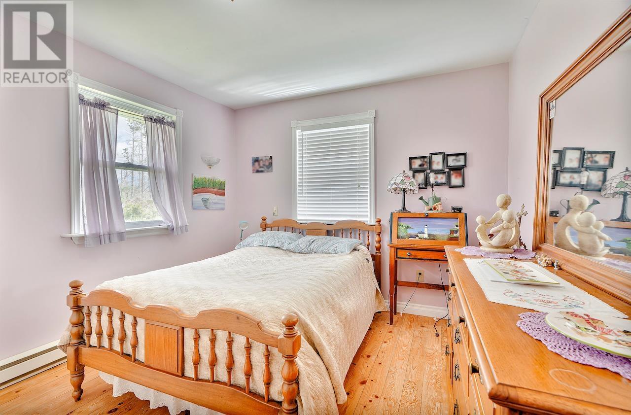 107 Sloane Road, Newport, Prince Edward Island  C0A 1G0 - Photo 15 - 202504416