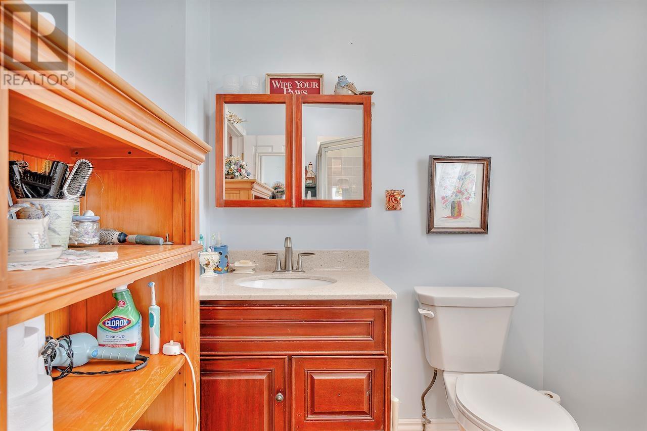 107 Sloane Road, Newport, Prince Edward Island  C0A 1G0 - Photo 18 - 202504416