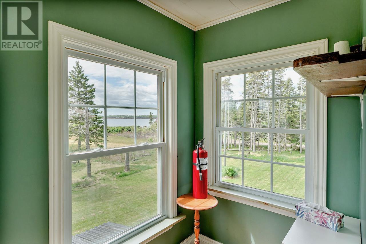 107 Sloane Road, Newport, Prince Edward Island  C0A 1G0 - Photo 27 - 202504416