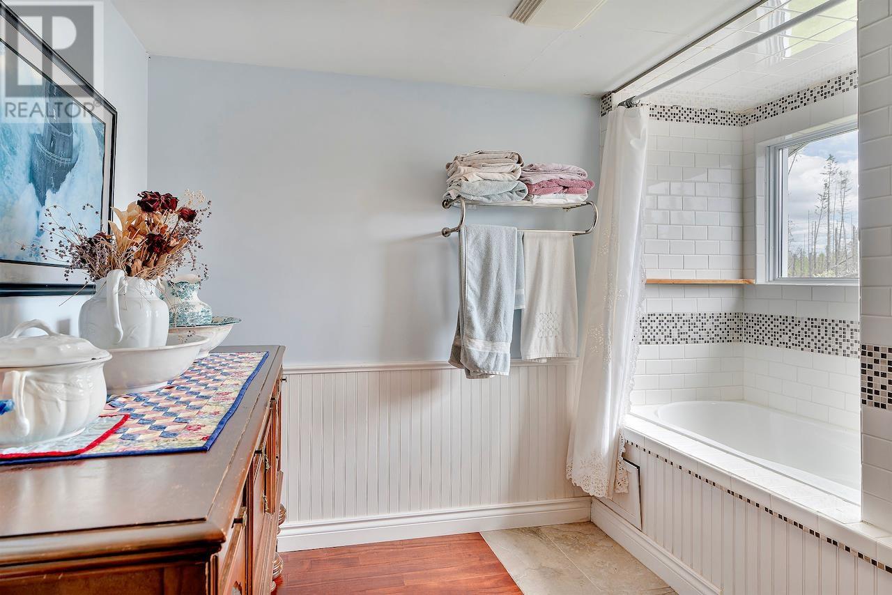107 Sloane Road, Newport, Prince Edward Island  C0A 1G0 - Photo 29 - 202504416