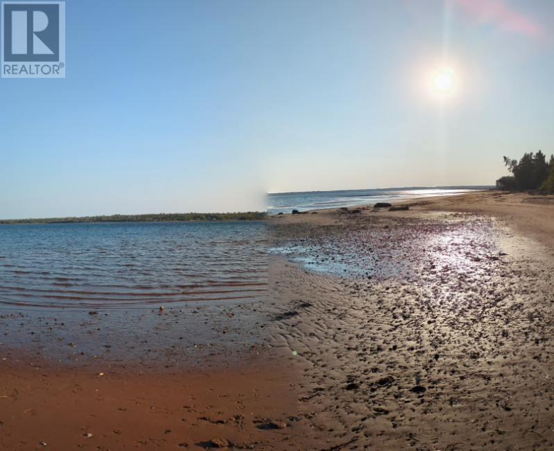 16 Edgewater Circle, Panmure Island, Prince Edward Island  C0A 1R0 - Photo 10 - 202504422