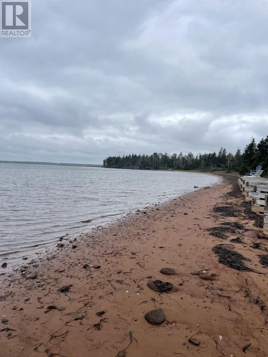 16 Edgewater Circle, Panmure Island, Prince Edward Island  C0A 1R0 - Photo 11 - 202504422