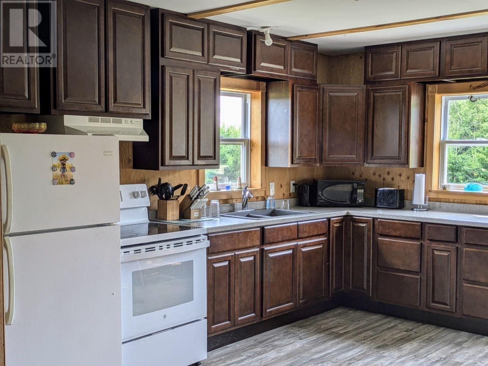 16 Edgewater Circle, Panmure Island, Prince Edward Island  C0A 1R0 - Photo 12 - 202504422